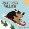 Oldland, Joulu joka villitsi