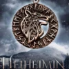 Olesen, Helheimin kutsu