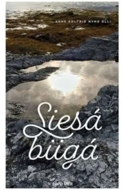 Olli, Siesá biigá (pohjoissaame)