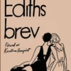 Olsson, Ediths brev