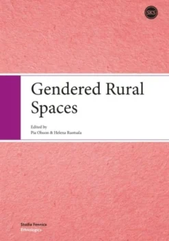 Olsson, Gendered Rural Spaces