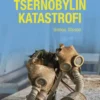 Olsson, Tšernobylin katastrofi