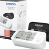 Omron verenpainemittari M6 Comfort AFib