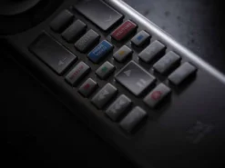 One For All yleiskaukosäädin URC7981