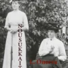 Onerva, Nousukkaita - Luonnekuvia