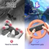 Oniverse Rattikehikot Nintendo Switch 2 Joy-Con 4kpl