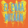 Orange, Ei enää mitään