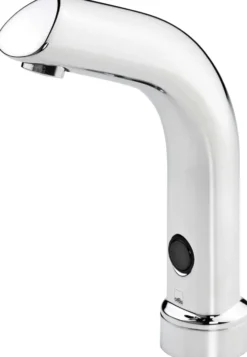 Oras juomahana Electra 6209Z