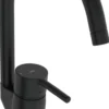 Oras keittiöhana Optima 2839FN-33
