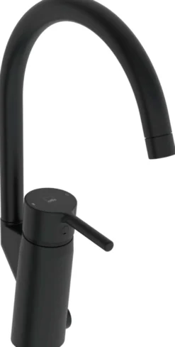 Oras keittiöhana Optima 2839FN-33