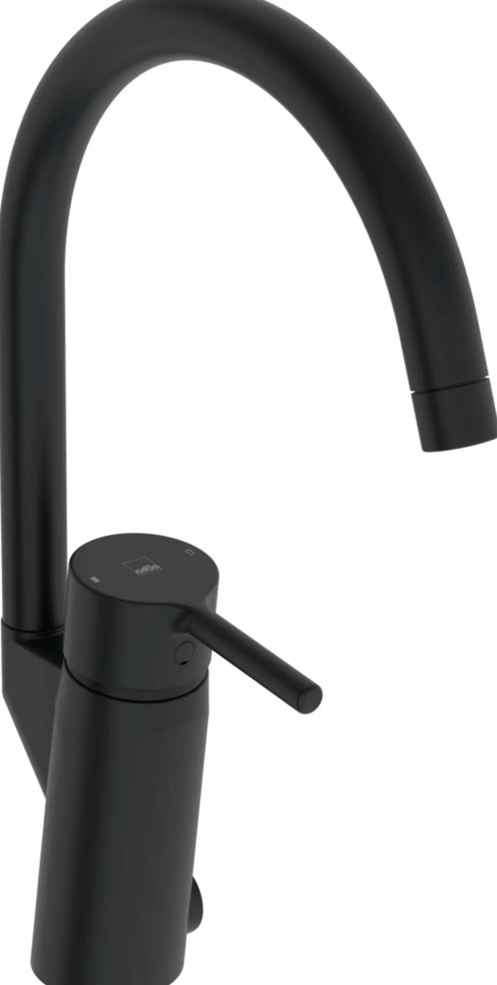 Oras keittiöhana Optima 2839FN-33