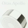 Oras Käsisuihku Apollo 252022 kromi
