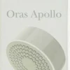 Oras Käsisuihku Apollo 252020-11 valkoinen