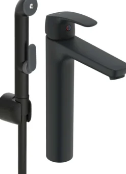 Oras pesuallashana Safira 1002F-33 bidetta