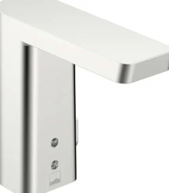 Oras pesuallashana Stela 4824FTZ 9/12V bluetooth