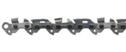 Oregon moottorisahan teräketju 3/8" 1,1 mm 44 VL