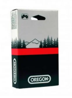 Oregon moottorisahan teräketju 3/8" 1,3 mm 40 VL