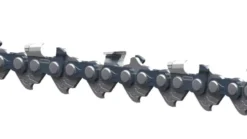 Oregon moottorisahan teräketju .325" 1,3 mm 56 VL