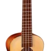 Ortega konserttiukulele RU5