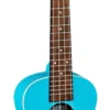 Ortega konserttiukulele RULAGOON