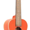 Ortega konserttiukulele RUPUKI