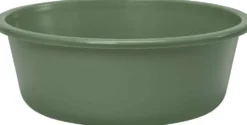 Orthex pesuvati 8 L