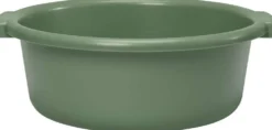 Orthex pesuvati 9 L