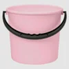 Orthex sanko 10 L