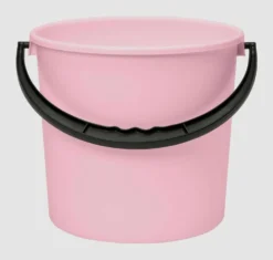 Orthex sanko 10 L