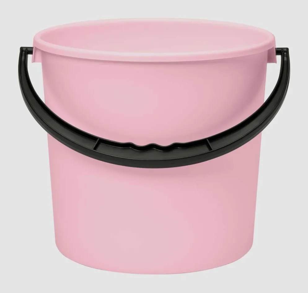 Orthex sanko 10 L