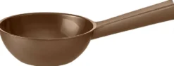 Orthex saunakauha 0,6 L