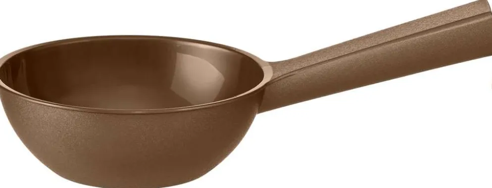 Orthex saunakauha 0,6 L
