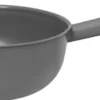 Orthex vesikauha 2 L