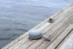 Orthex vesikauha 2 L