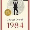 Orwell, 1984