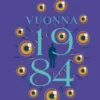 Orwell, Vuonna 1984