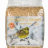 Osku 2 kg kuorittu kaura ulkolinnuille