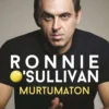 O'Sullivan, Murtumaton