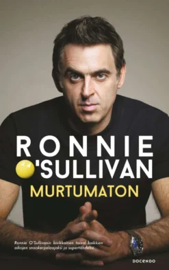 O'Sullivan, Murtumaton