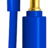 OTL Bluetooth sankakuulokkeet Sonic