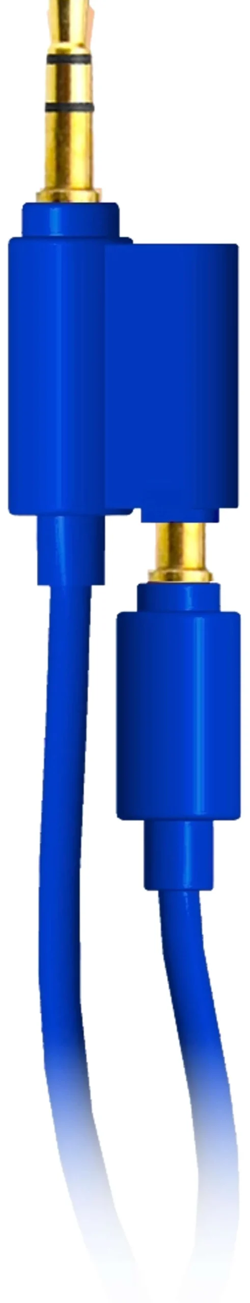 OTL Bluetooth sankakuulokkeet Sonic