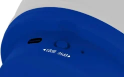 OTL Bluetooth sankakuulokkeet Sonic