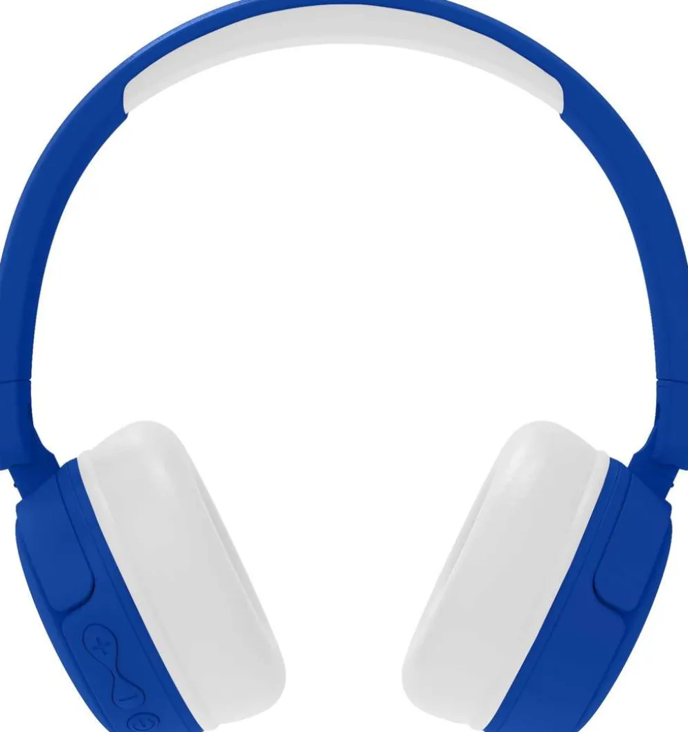 OTL Bluetooth sankakuulokkeet Sonic