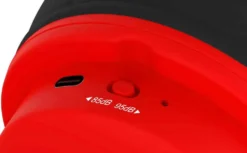 OTL Bluetooth sankakuulokkeet Pokemon