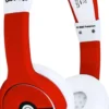 OTL langalliset sankakuulokkeet Pokemon