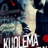 Outsider, Kuolema erehtyy