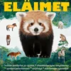 Ovaskainen, Eläintarhan eläimet