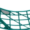 Oxdog highlight carbon mbc turquoise/silver l salibandylapa