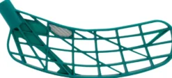 Oxdog highlight carbon mbc turquoise/silver l salibandylapa