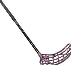 Oxdog hyperlight 2.0 hst 27 pu 101 sweoval mbc l salibandymaila